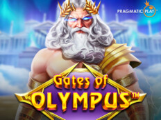 Nostalgia casino online. Giresun neyi ile meşhurdur.3